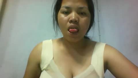 miarii online show from November 20, 5:12 pm