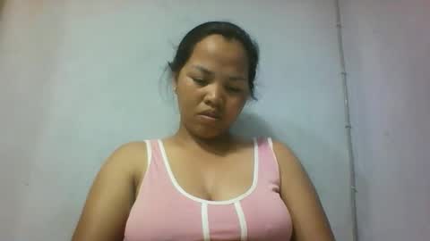 miarii online show from November 22, 4:17 pm