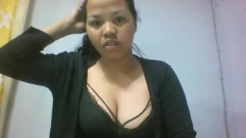 miarii online show from December 1, 2:16 am