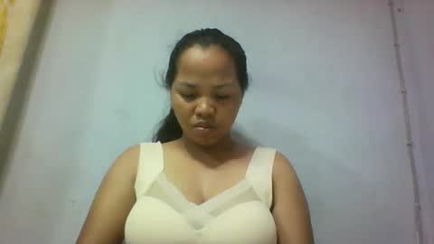 miarii online show from December 2, 4:29 am