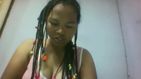 miarii online show from January 7, 4:26 am