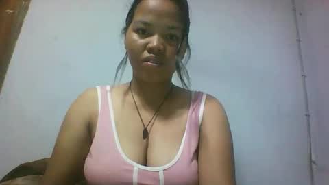 miarii online show from February 1, 4:33 am