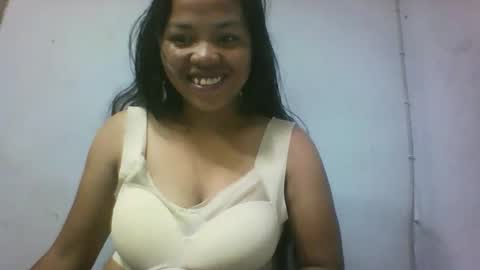 miarii online show from February 15, 8:57 am