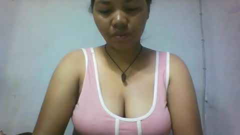 miarii online show from February 21, 8:37 am