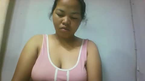 miarii online show from February 23, 8:22 am