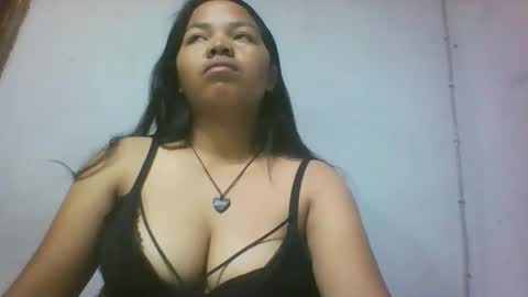 miarii online show from March 2, 4:58 am