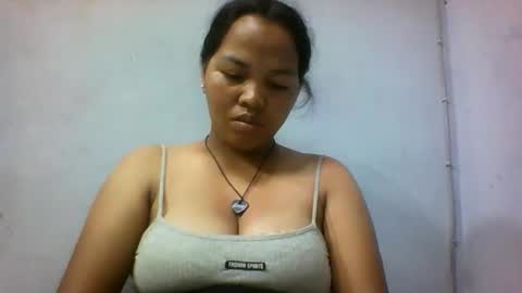 miarii online show from March 16, 5:50 pm