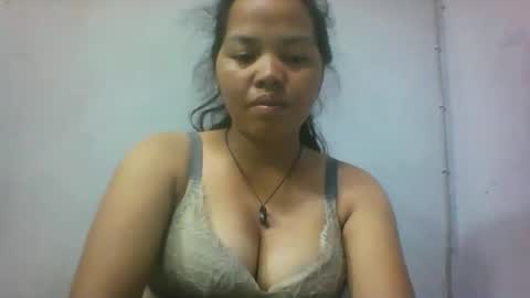 miarii online show from March 22, 4:32 pm