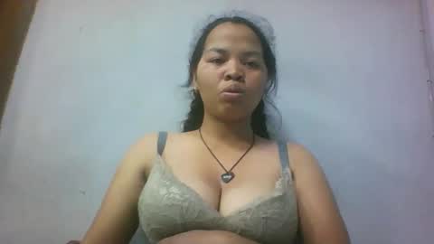 miarii online show from March 31, 3:08 am