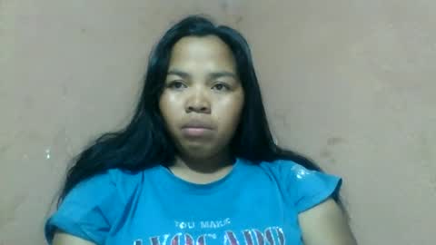 miarii online show from July 8, 4:06 am