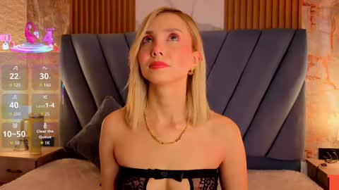 miaroldan online show from September 24, 11:57 am