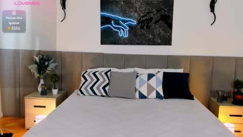 Snapshot of miarommano chatting on September 22, 5:20 am miarommano online show from September 22, 5:20 am