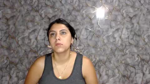 Snapshot of miarouse1531 chatting on July 1, 6:48 am miarouse1531 online show from July 1, 6:48 am