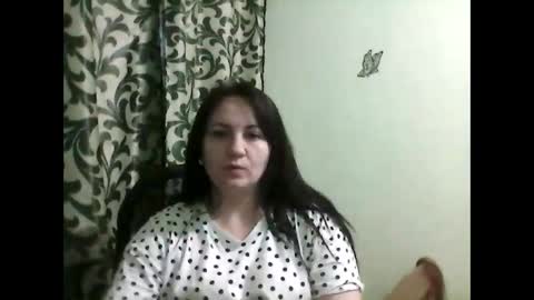 miaroxa online show from May 19, 5:41 pm