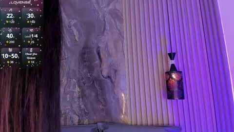 miascott5 online show from September 20, 3:29 am