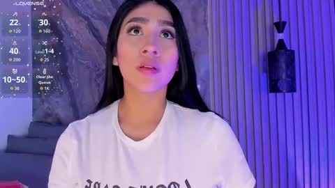 miascott5 online show from September 21, 3:41 am