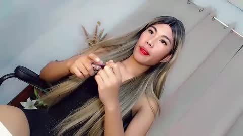 miasex980271 online show from March 30, 7:04 pm