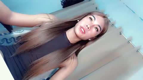 miasex980271 online show from May 3, 3:29 pm