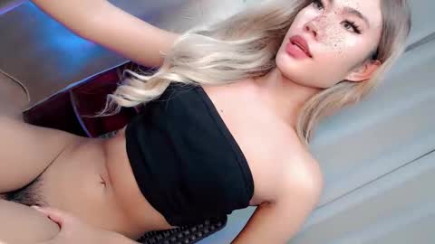 miasex980271 online show from May 13, 6:11 am
