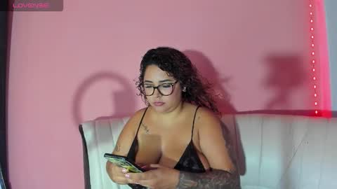 miasexxxydoll online show from June 3, 3:06 pm