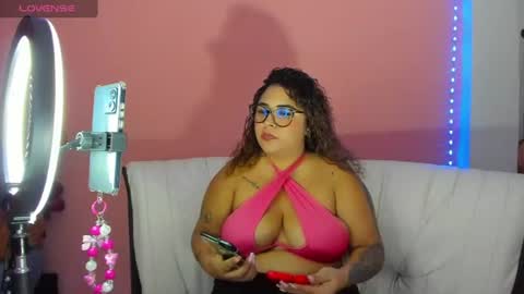 miasexxxydoll online show from June 23, 2:15 pm