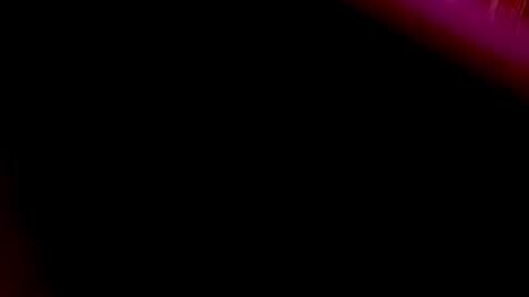 Snapshot of miasexy_latin chatting on February 15, 9:30 am miasexy_latin online show from February 15, 9:30 am