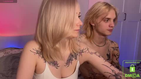 Mia online show from May 16, 1:02 am