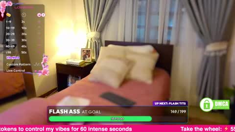 Snapshot of miasiren chatting on May 20, 10:49 pm miasiren online show from May 20, 10:49 pm