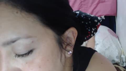 Alejandra Marin get alejandras whatsapp for life for 200 tkns online show from December 12, 12:01 pm