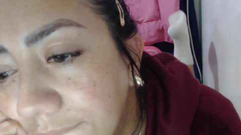 Alejandra Marin get alejandras whatsapp for life for 200 tkns online show from January 30, 9:47 am
