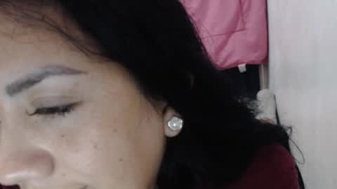 Alejandra Marin get alejandras whatsapp for life for 200 tkns online show from February 13, 6:16 pm