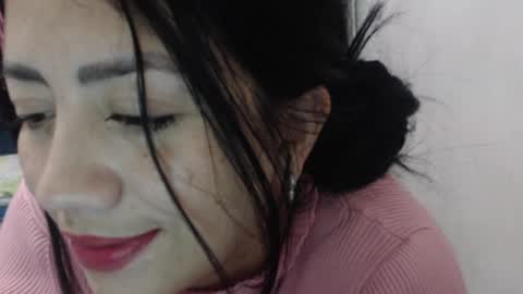 Alejandra Marin get alejandras whatsapp for life for 200 tkns online show from March 10, 7:07 pm