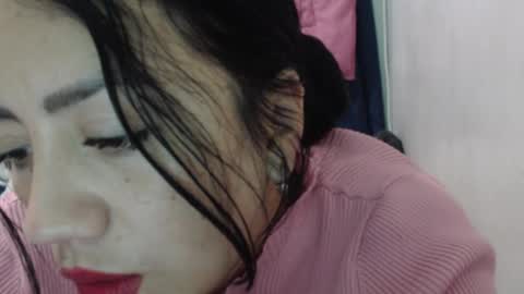 Alejandra Marin get alejandras whatsapp for life for 200 tkns online show from March 11, 9:56 am
