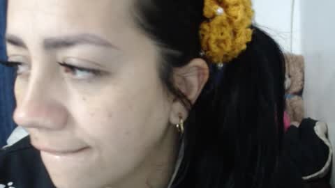 Alejandra Marin get alejandras whatsapp for life for 200 tkns online show from October 27, 10:19 am