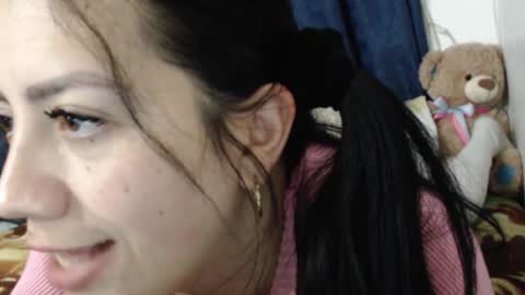 Alejandra Marin get alejandras whatsapp for life for 200 tkns online show from November 7, 10:32 pm