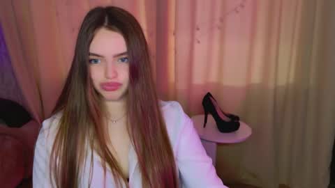 miasmart online show from May 15, 11:28 am