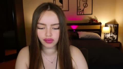 miasmart online show from June 27, 2:34 pm