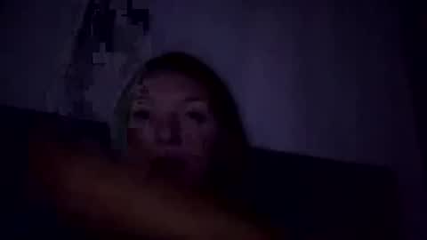 miasmith_001 online show from May 19, 1:44 am