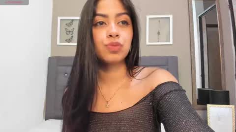 Snapshot of miastevenss chatting on October 6, 11:02 pm Mia Stevens online show from October 6, 11:02 pm