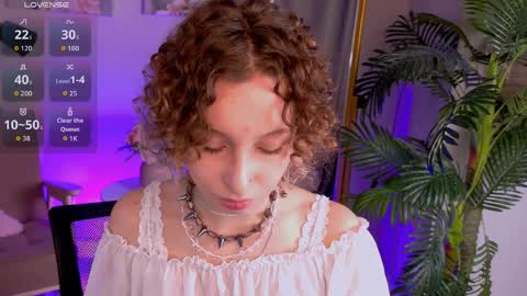 MIA online show from April 3, 5:38 am