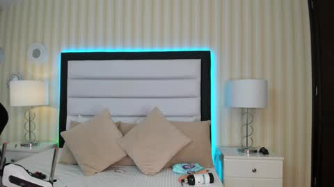 Mia Sweetth online show from December 10, 4:13 am