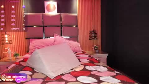 miatorres4 online show from May 18, 12:44 pm