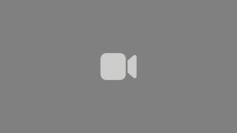 Mia online show from May 17, 2:57 pm