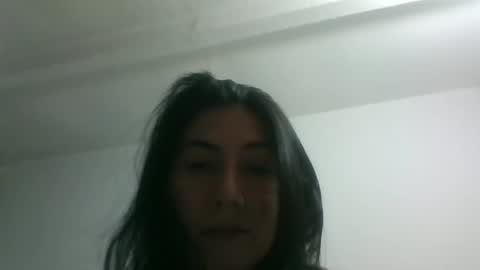 Snapshot of miavelvetx chatting on April 8, 4:12 am miavelvetx online show from April 8, 4:12 am