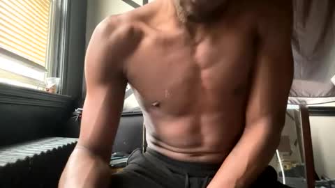 KxngVers online show from April 2, 2:26 pm