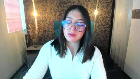 M I A W I L S online show from February 25, 1:39 pm