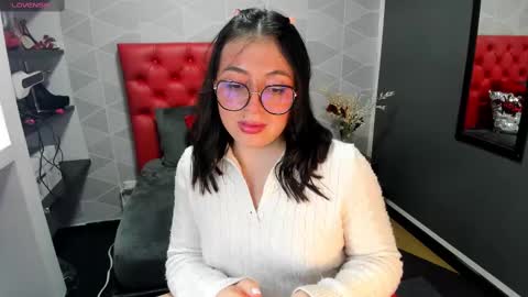 M I A W I L S online show from February 25, 8:09 pm