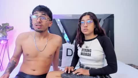 Snapshot of miayiron chatting on March 29, 2:39 pm MiaIron online show from March 29, 2:39 pm