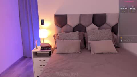 THE BEST LOVRS antonio flatlastifoundyoulautrebleudrpapaolu donnie lbsunkown1804 online show from February 12, 4:12 am