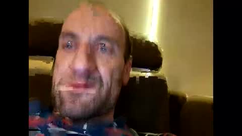 miball online show from December 3, 7:55 pm